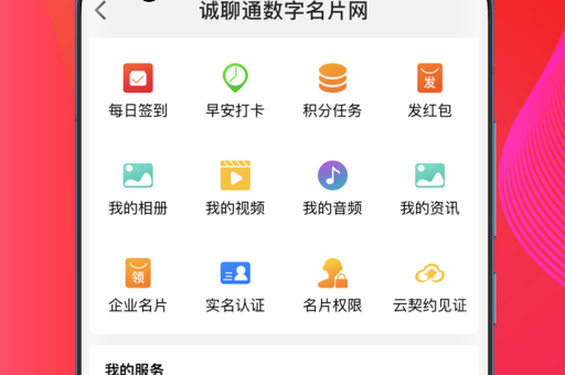 旺商聊能添加员工账号吗