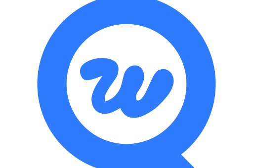 旺商聊场景不足