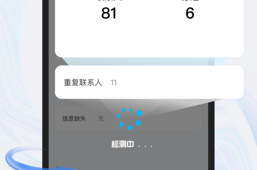 旺商聊的使用教程是否有详细视频指导